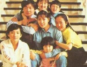 这些陪伴我们长大的国产儿童剧，80后的你都看过吗？（90后看过的儿童剧）