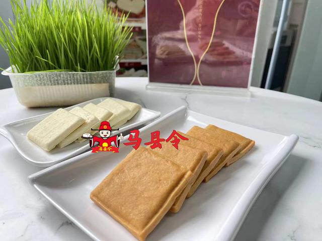 豆腐机真的实用吗？（买做豆腐的机器）
