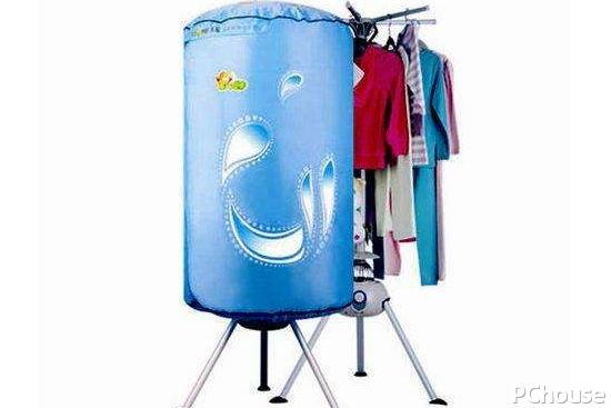 消毒干衣机_什么是暖风干衣机 暖风干衣机价格