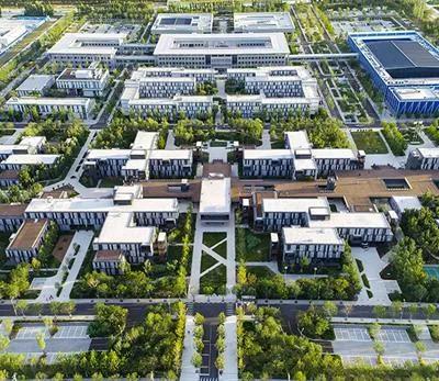 河北省有哪些城市新区？（河北省的新区在哪个城市）
