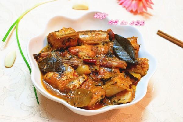 红烧鳗鱼的做法（红烧鳗鱼的做法视频）