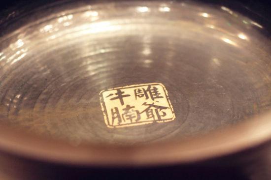雕爷牛腩创始人孟醒：互联网思维的餐饮神话（雕爷牛腩创始人哪里人）