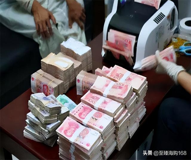 分享摆地摊的创业经验：“新手”摆摊谨记“6不要”（创业从摆地摊做起）