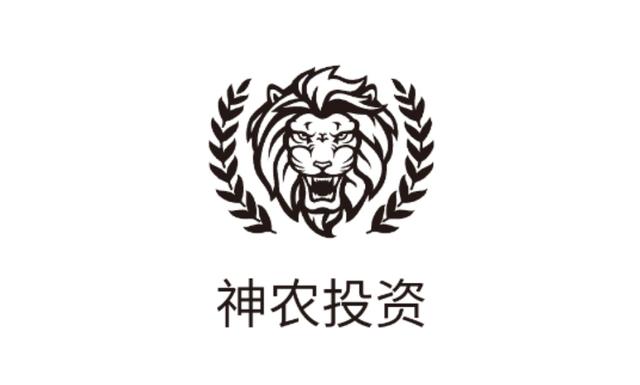 创业融资的20种常用模式介绍（创业融资的三种方式）