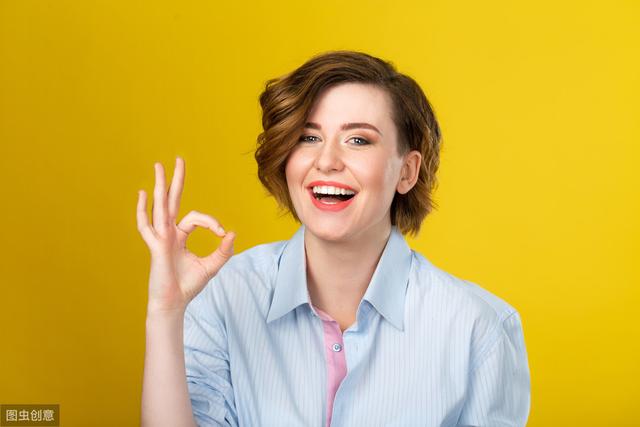 创业干货：创业如同上战场，4项必须要做的准备，你知道几个（创业是需要有准备的）