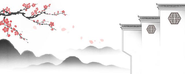 祚庥_《平水韵》——用数学集合描述（20220113201317）