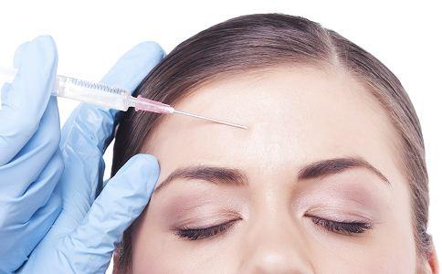 美白针减少黑色素 长期注射美白针危害健康（黑色素沉淀打美白针管用吗）