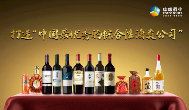 长城到底出过哪些葡萄酒？（长城葡萄酒为啥便宜）