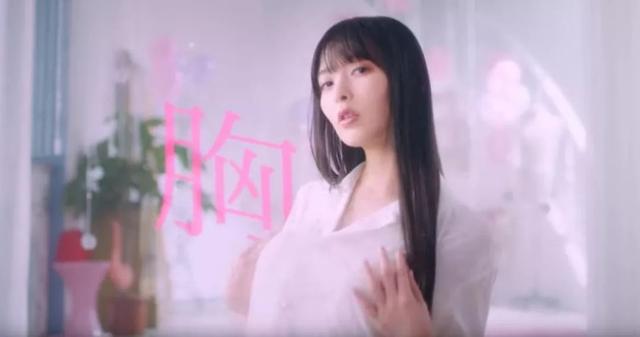 打破次元壁的美女声优，连COSER的活都抢占了