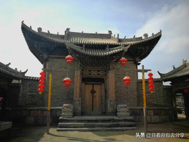 塞上江南·宁夏必玩的十大景区，全部去过，才算真正地玩转宁夏（宁夏必玩景点）