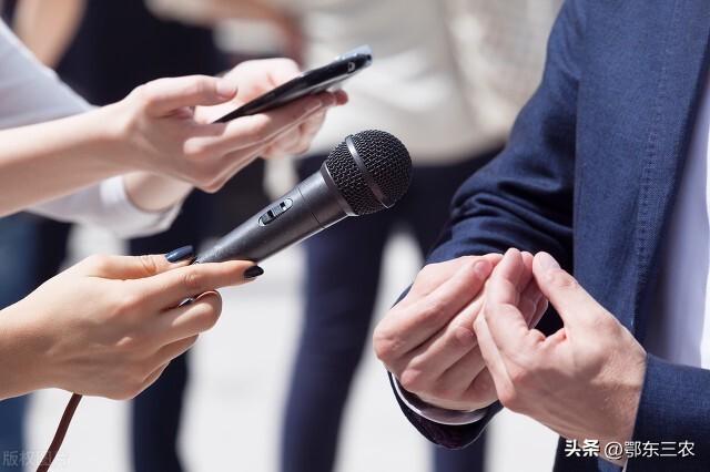 农村故事：夫妻5年攒100万元，返乡创业做自媒体，真没想到这么惨（一个80后农村创业失败经历）