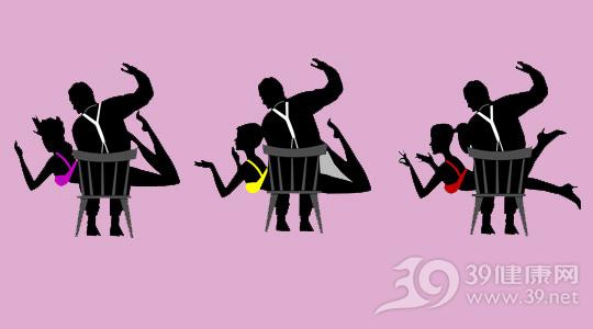 性虐用品_解读大尺度电影《五十度灰》的性知识