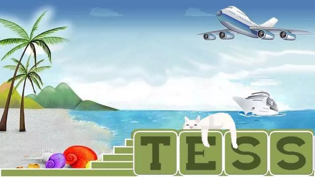 外贸圈的顶级资源来了