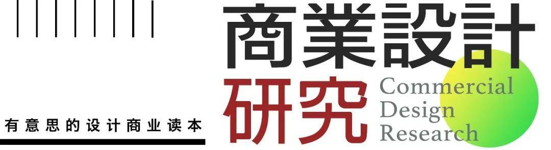 雷蒙德罗维_她，美国赛车创始人（一位赛车手）