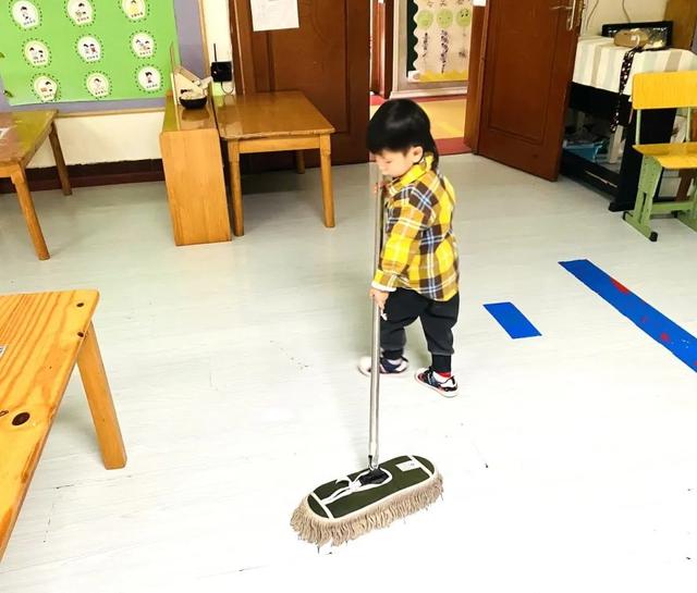 寻身体奥秘 探奇妙世界｜“感官游乐园”主题活动