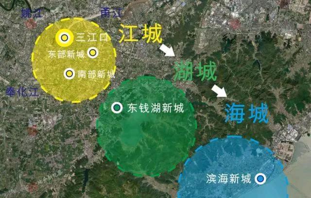 总投资8.7亿（鄞州中学新校区建造于何年）