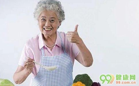 中老年人补品_老人要吃什么补品好（老人该吃什么补品）
