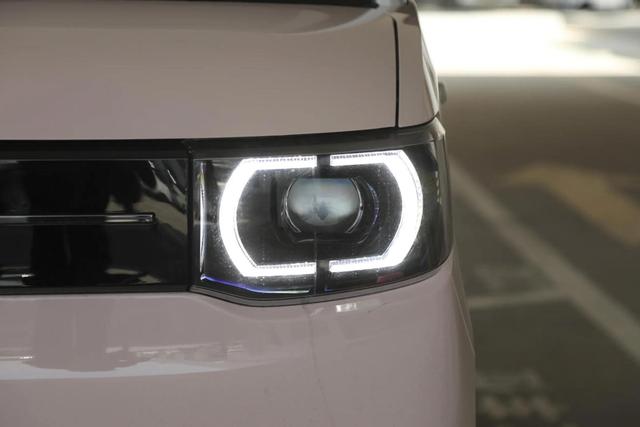 裸车6万内值得买的3款车，身材小巧颜值高，养车便宜适合代步接娃（裸车6万元内最好的车轿车）