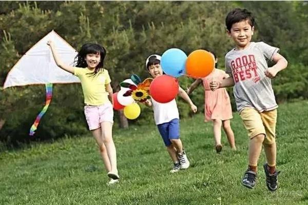 4月9日-10 夏朗深度试驾会--儿童座椅带回家（夏朗试驾视频新款）