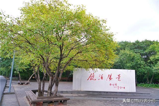 黑龙江十大景点，黑龙江十大必玩旅游景点排行榜，您去过哪些呢？（黑龙江最有名的旅游景点）