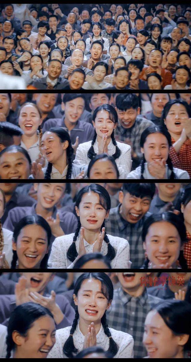 感人电影_温情治愈的8部超级催泪电影：带你走出低谷期（温情治愈电影推荐）