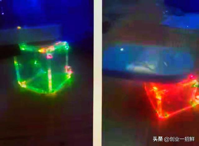 打着灯笼也难找到的三个小本创业项目：开口朝下，水也不会流出来