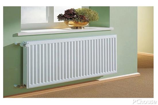 佛罗伦萨暖气_暖气片十大知名品牌 暖气片使用技巧