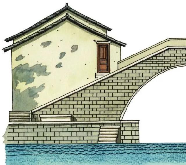 中国的民居建筑（一）（中国各地民居建筑）