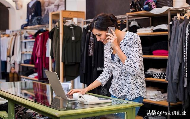一年纯利润10万元以上，普通人都可以做的小生意，推荐这几种