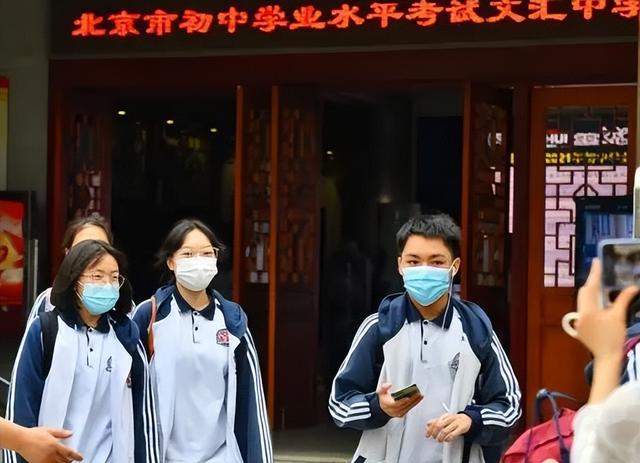600分恐无缘高中？（高一了600分还有希望吗）