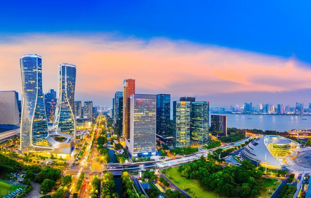 国内5座口碑最好的旅游城市，好玩不贵人气又旺，你都去过吗（旅游比较好的城市）