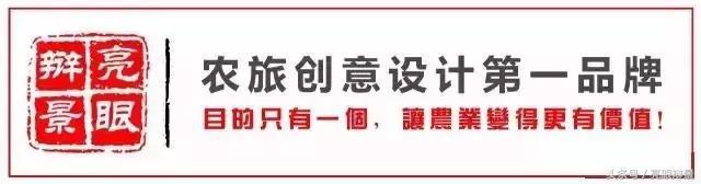 乌镇的精品后花园——乌村（乌镇雅园四合院）