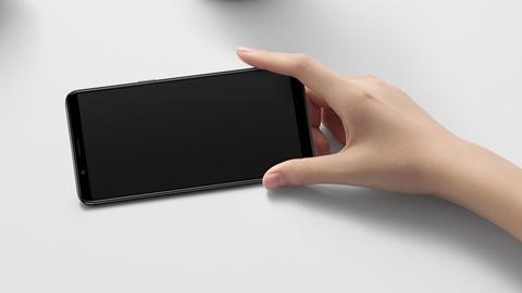 刷机怎么刷_手机都开不了机了，如何连接电脑刷机救砖？（刷机救砖连不上电脑怎么办）