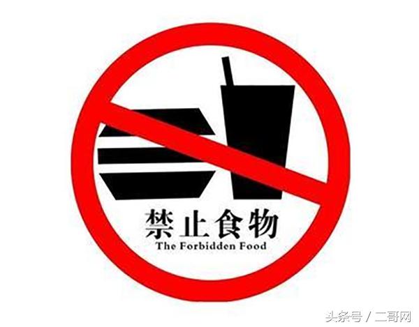要像对待精密仪器一样爱护它 听二哥谈长笛的日常保养