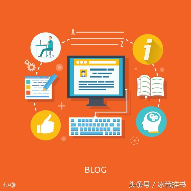 写手、作者福利，当今网文界投稿网站信誉榜单