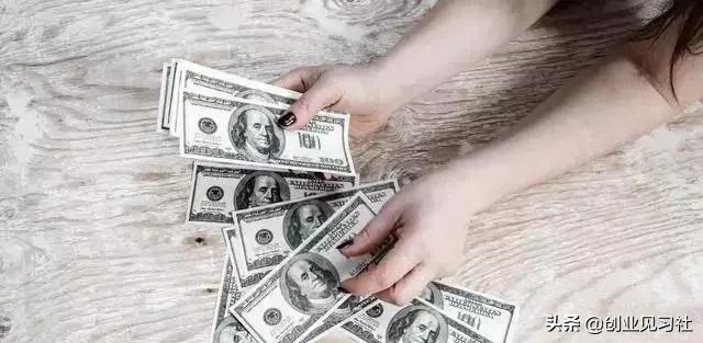 分享15个可以做副业的项目，做得好可以月入万元（适合做副业的项目）