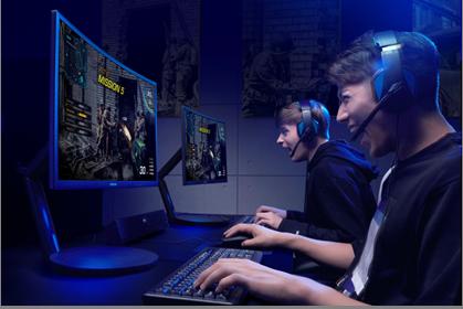 ips技术_显示器的IPS技术和IPS（LGD）两者有什么区别？哪个更好？（ips技术和ips(lgd)屏幕区别）