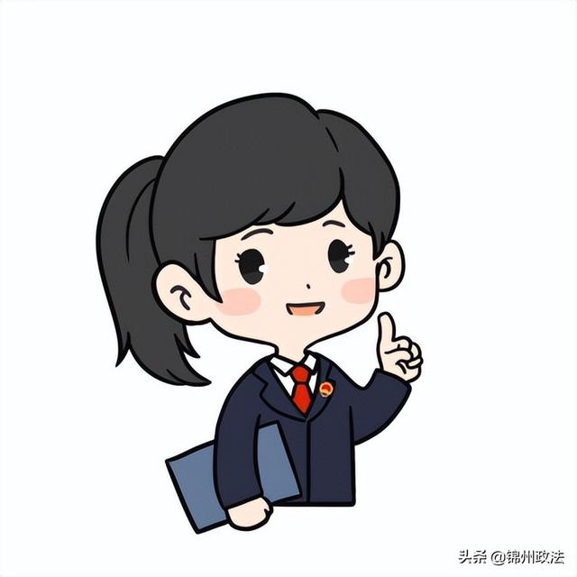 古塔检察官揭秘保健品“坑”老骗局 提醒老年人切勿上当受骗！（老人保健品骗局举报）