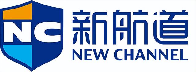 新航道雅思培训怎么样？（新航道雅思班）