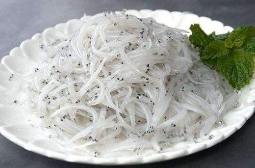 安徽合肥十大特产美食（上）（合肥特产名吃）