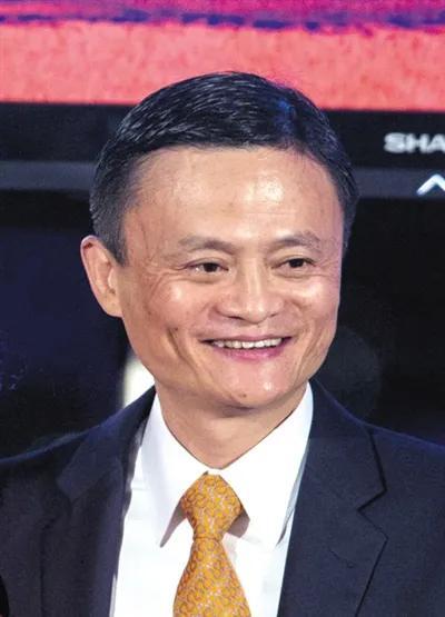 大家对CEO，董事长，总裁等的了解有多少？（ceo是总裁还是董事长）