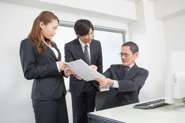 营销学：传统外贸B2B与跨境电商之激烈碰撞中 品牌战略价值-2