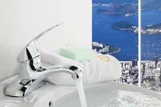 特陶卫浴_特陶水龙头品质怎么样 特陶水龙头最新报价（特瓷水龙头价格表）