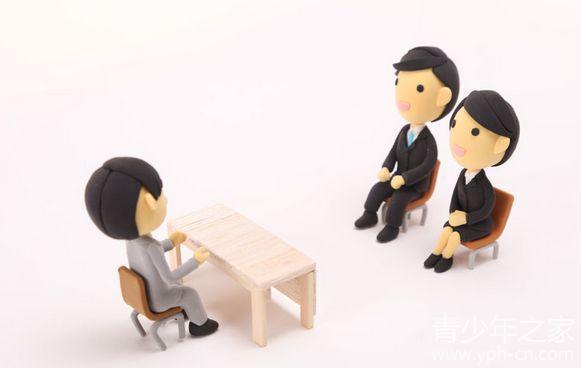 翻译资格考试CATTI考哪些内容？（catti翻译考试培训）