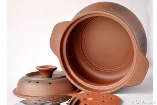 紫砂锅_如何选购紫砂锅 紫砂锅最新价格（正宗紫砂锅一般多少钱）