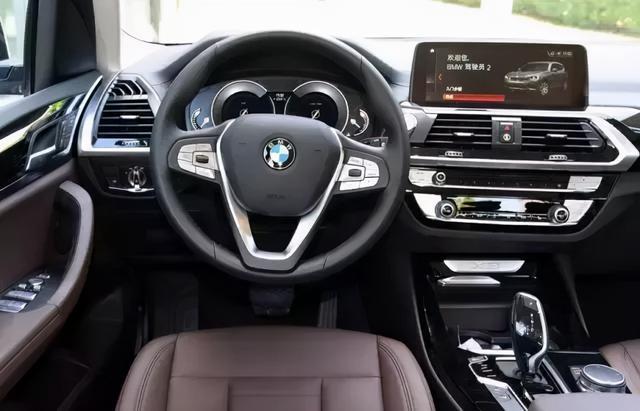 40万左右“质量好又有面子”的3款SUV（40万买什么轿车最有面子）