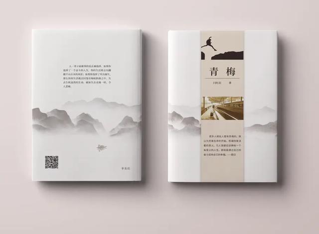 「图书小知识」图书版权页里常见的ISBN和CIP码都是什么意思？（图书cip号是什么意思）