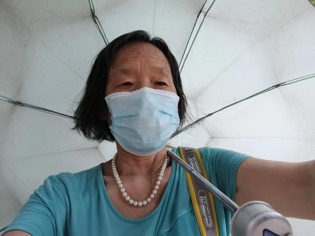 还没有得到答复的提问（随笔）（一些未曾回答的问题阅读感悟）
