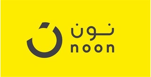 中东电商平台Noon.com在沙特正式上线！与亚马逊Souq正面交锋
