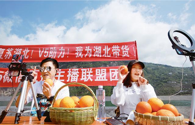 如何全面辩证看待一季度经济形势（一季度形势特点）